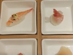 -小句号·精致料理(江南环球港店)