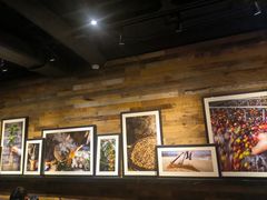 -星巴克(西湖天地店)