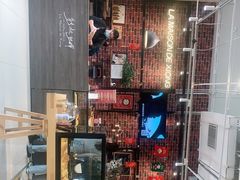 -熊叔熊婶面包房(团结湖店)