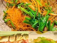 -荟廷·晶萃(陆家嘴尚悦湾店)