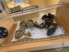 -原麦山丘(金地店)