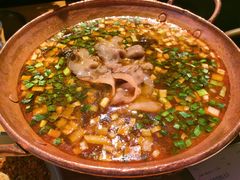 -SHAN山(前滩太古里店)