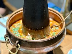 -一坐一忘云南菜(嘉里中心店)