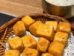 -炉角·鲍鱼牛腩煲(国贸商城店)