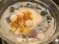 -华豫川酒家(双子塔店)