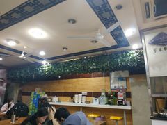 -阊门姚记豆浆(旧学前直营店)