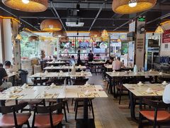 -壹只卤鹅·潮汕菜(莲塘店)