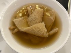 -东百坊巷大酒店·坊巷餐厅(东百中心店)