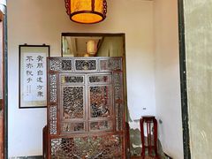 -壹零贰小馆(桂城石啃店)