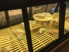 -克莉丝汀CHRISTINE(东川永平路店)