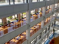 -厦门国家会计学院