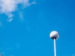 -圣保罗/瓜鲁柳斯-安德烈·弗朗哥·蒙托罗州长国际机场