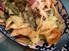 -苏坦土耳其西餐厅(玉林店)