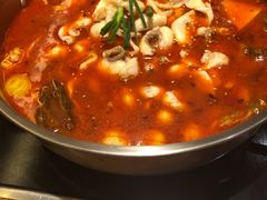 -有家酸菜鱼(苏州绿宝广场店)