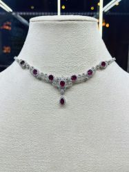 -克拉花园珠宝(诚品生活店)