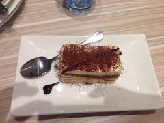 iphone_upload_pic-必胜客(集美杏东店)