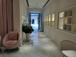 -UP&UP·半永久眉毛眼线机器野生眉