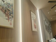 -遇见小面(东方宝泰店)