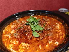 -多味居(剪子巷店)