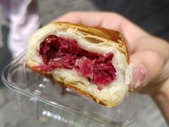 -嘉华鲜花饼(四方街旗舰店)