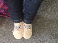 -舞研舞蹈培训(魏公村校区)