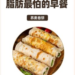 -Fundi张玉珊修身堂·indiba·BTL科技瘦身