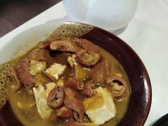 -天和晟烤鸭店(世纪坛店)