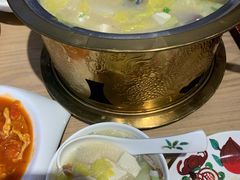 -西北45°(世茂广场店)