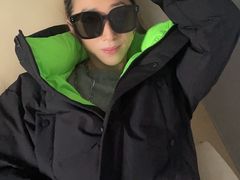 -上海大学附属上海和平眼科医院