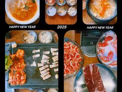 -香猪坊(五道口店)
