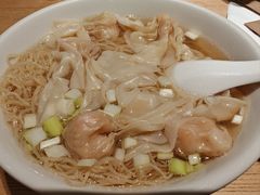 -明記茶餐廳(福田总店)