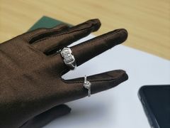 -沐渔二手奢侈品黄金手表包包回收·中古店(广州塔店)