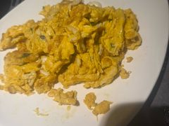 -吴越荣记苏州菜·松鼠桂鱼100%活鱼现做(斜塘老街店)