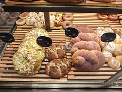 -原麦山丘(天虹店)