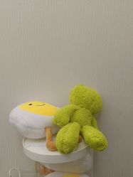 -凡碧诗毛孔清洁收细