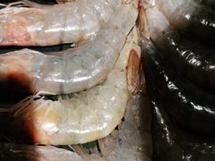 -九田家黑牛烤肉料理(溧阳吾悦店)