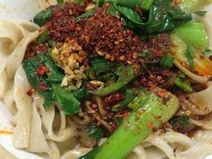 -马振面(小皮院店)