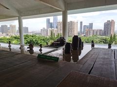 -青青世界