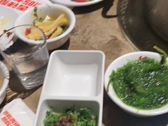 -七欣天香辣蟹火锅(苏州塔园路店)