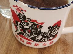 -先记烧鹅王·本地粤菜(福永店)