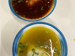 -永华米粉(总店)