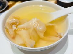 -文儒九号·闽菜馆(三坊七巷店)