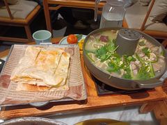 -郭家大院 老南京土菜(九霄店)