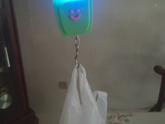 -肯德基(新骥江店)