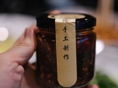 -川旺角融合菜•海景餐厅(星海广场店)