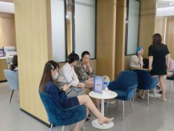 -西安伊美尔医疗美容医院