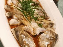 -渔公码头·九龙湾国际饭店