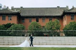 -Sugar苏格婚礼策划工作室
