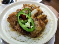 -龙悦湾酒家·八阵鱼生·渔人码头店
