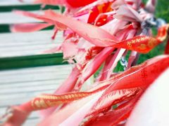 android_upload_pic-定都峰